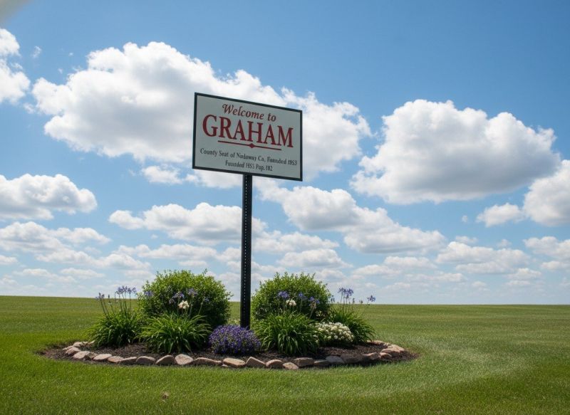 Best Bathroom Remodeling pros in Graham, TX