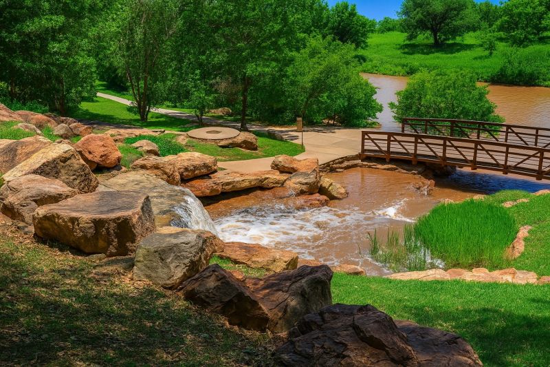 Best Bathroom Remodeling pros in Wichita Falls, TX