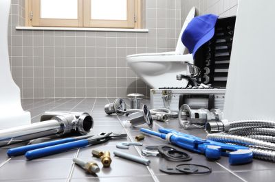 Top Bathroom Remodeling Companies in Graham, TX